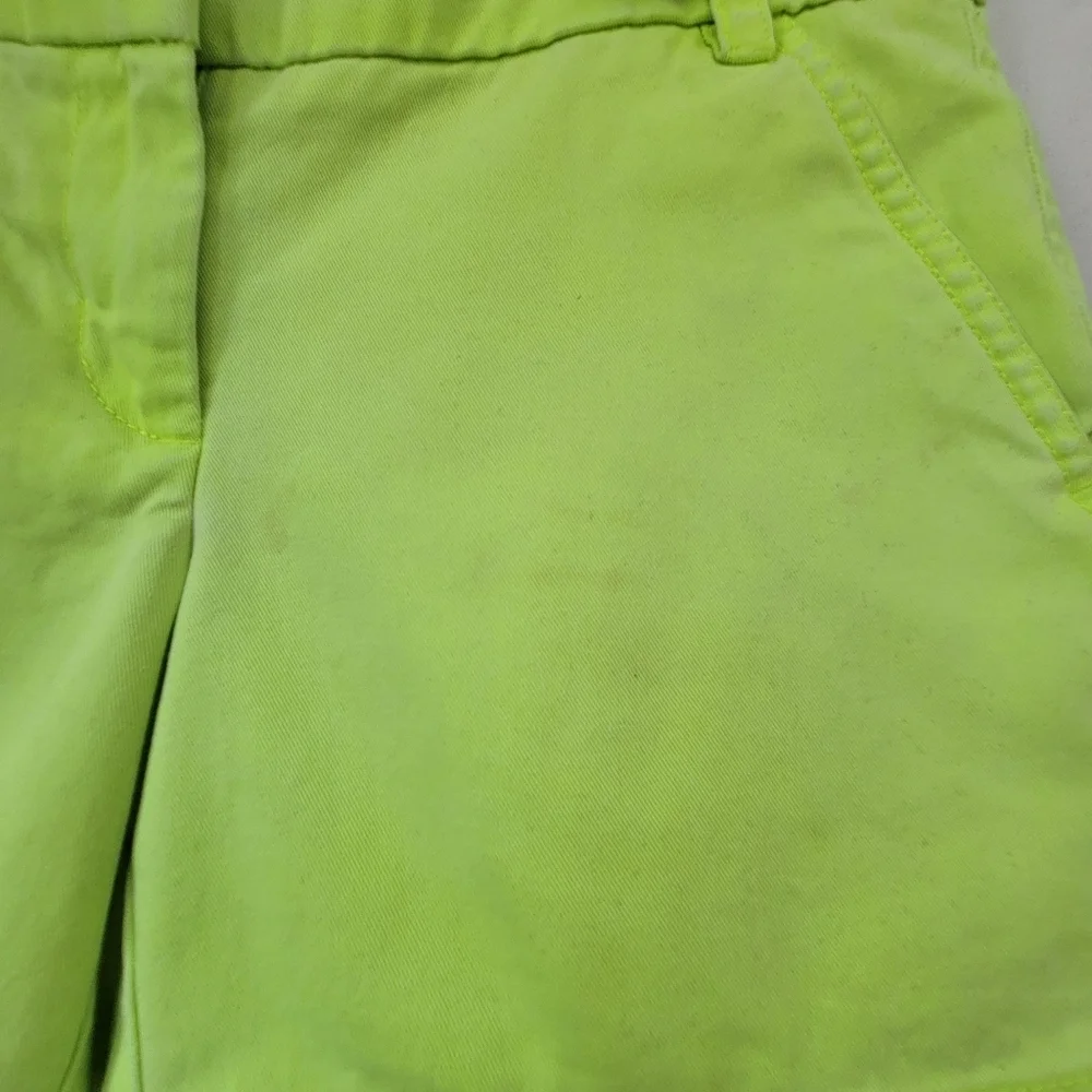 J. Crew brighten up